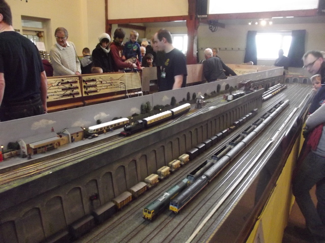 Cherwell7