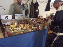 Emar1