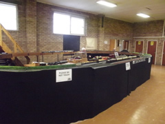 Avonbridge1