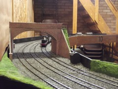 Avonbridge4