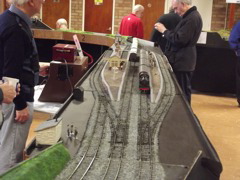 Avonbridge6