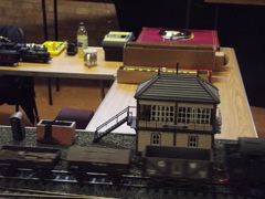 Avonbridge10