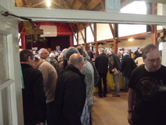 Crowds Hall1 5