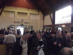 Crowds Hall1 3