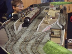 Avonbridge9