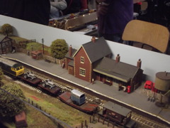 Harbourne2