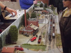 Perdendorf3