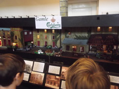Carlsberg2