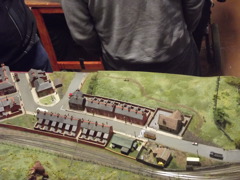 Enslow3