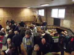 Crowds Hall2 1