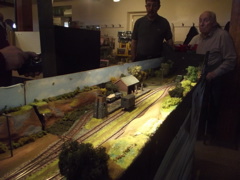 Bryngwern4