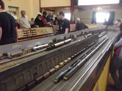 Cherwell7