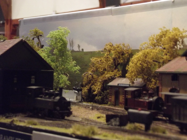 DSCF0574