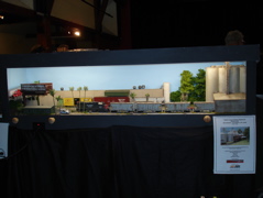 DSC02656