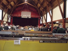 DSCF0431