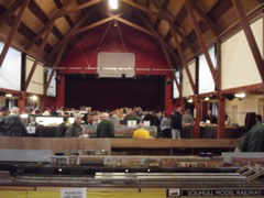 DSCF0432