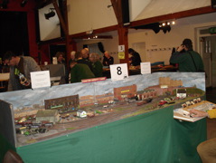 DSC02657