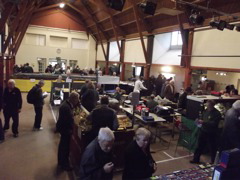 DSCF0444
