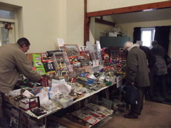 DSCF0448