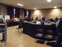 DSCF0457