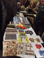DSCF0459