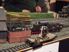 DSCF0460