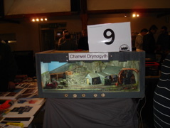 DSC02660