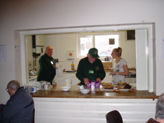DSC02685