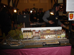 DSC02661