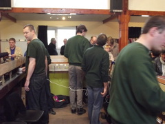 DSCF0479