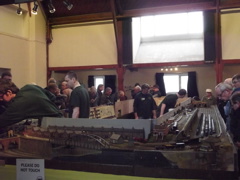 DSCF0496