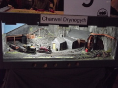 DSCF0504