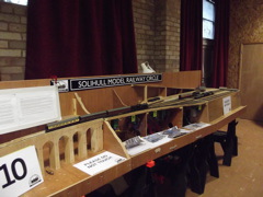 DSCF0539