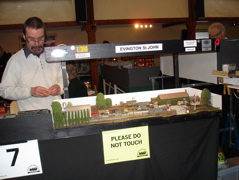 DSC02667