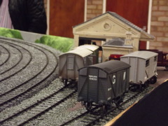 DSCF0544
