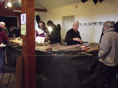 DSCF0564