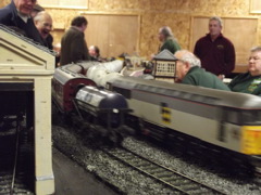 DSCF0567