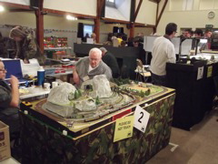 DSCF0576