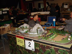 DSC02671