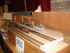 DSC02674