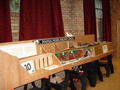 DSC02675