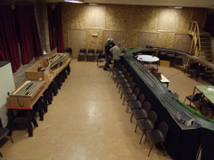 DSCF0359