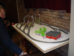 DSC02676