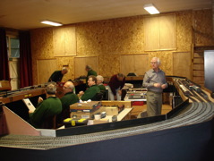 DSC02678