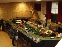 DSC02680