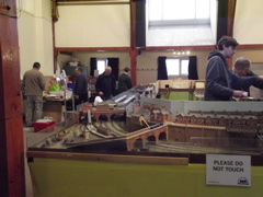 DSCF0367
