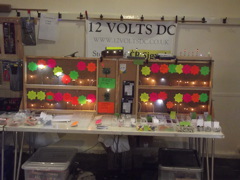 DSCF0380