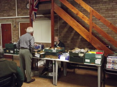 DSCF0383