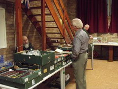 DSCF0389