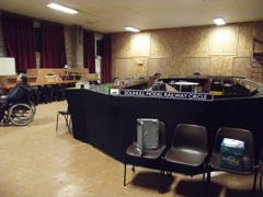DSCF0364